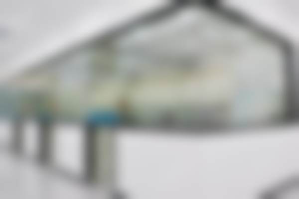 遵义康贝口腔擅长项目：解决各种口腔难题的神奇魔法