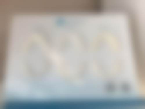 吴高勇医生坐诊医院