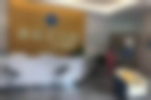 吴高勇医生技术特点