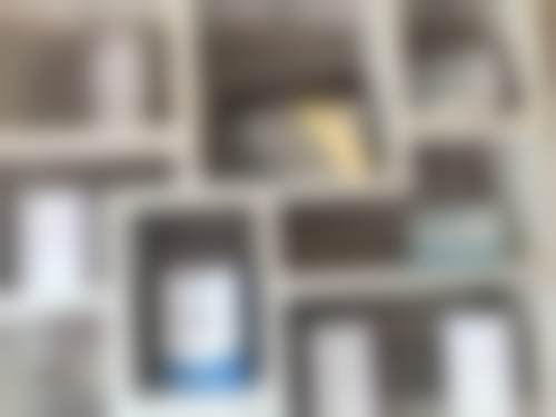 吴高勇医生口碑评价