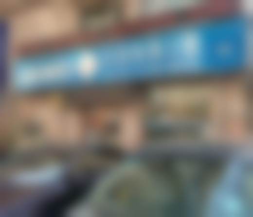 大连佳美五四口腔诊所价格表