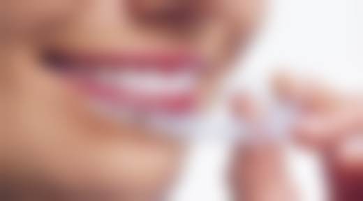 大连佳美五四口腔诊所口碑怎么样