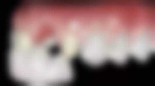 大连佳美五四口腔诊所营业时间