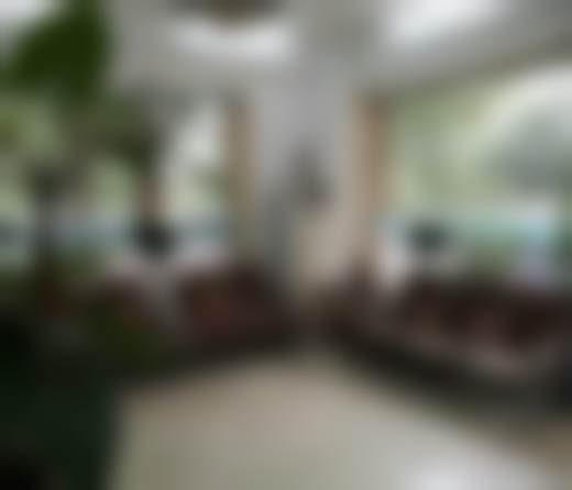 大连佳美五四口腔诊所预约挂号方式