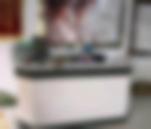 大连佳美五四口腔诊所医生名单