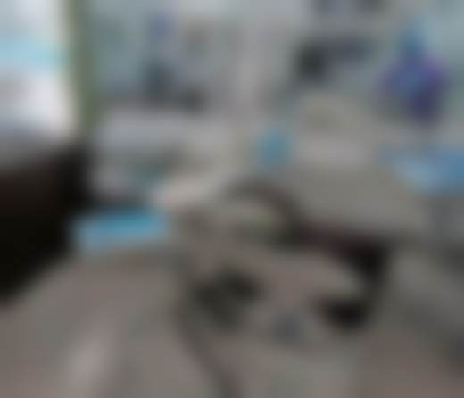 大连佳美五四口腔诊所地址及乘车路线