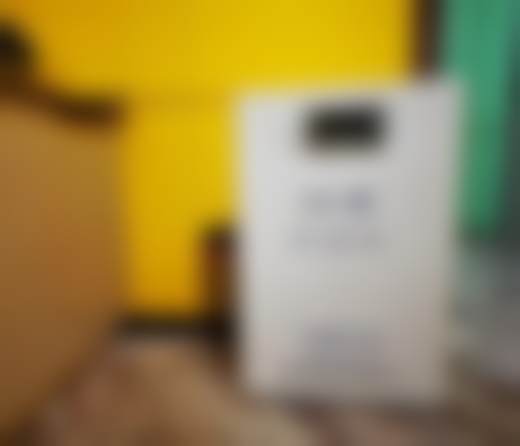 大连佳美五四口腔诊所仪器设备