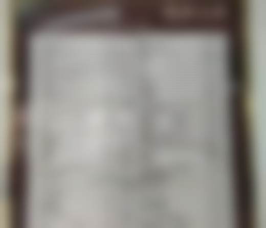 大连佳美五四口腔诊所