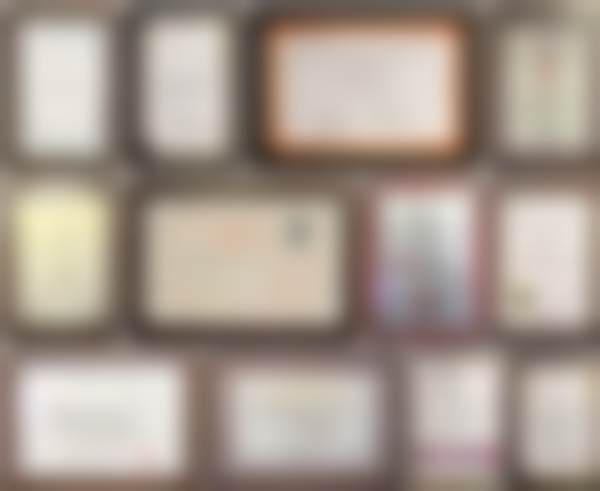 张博明医生口碑评价：患者心中的明星医生