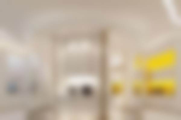 北京维恩口腔（安贞和平总院）的口碑情况