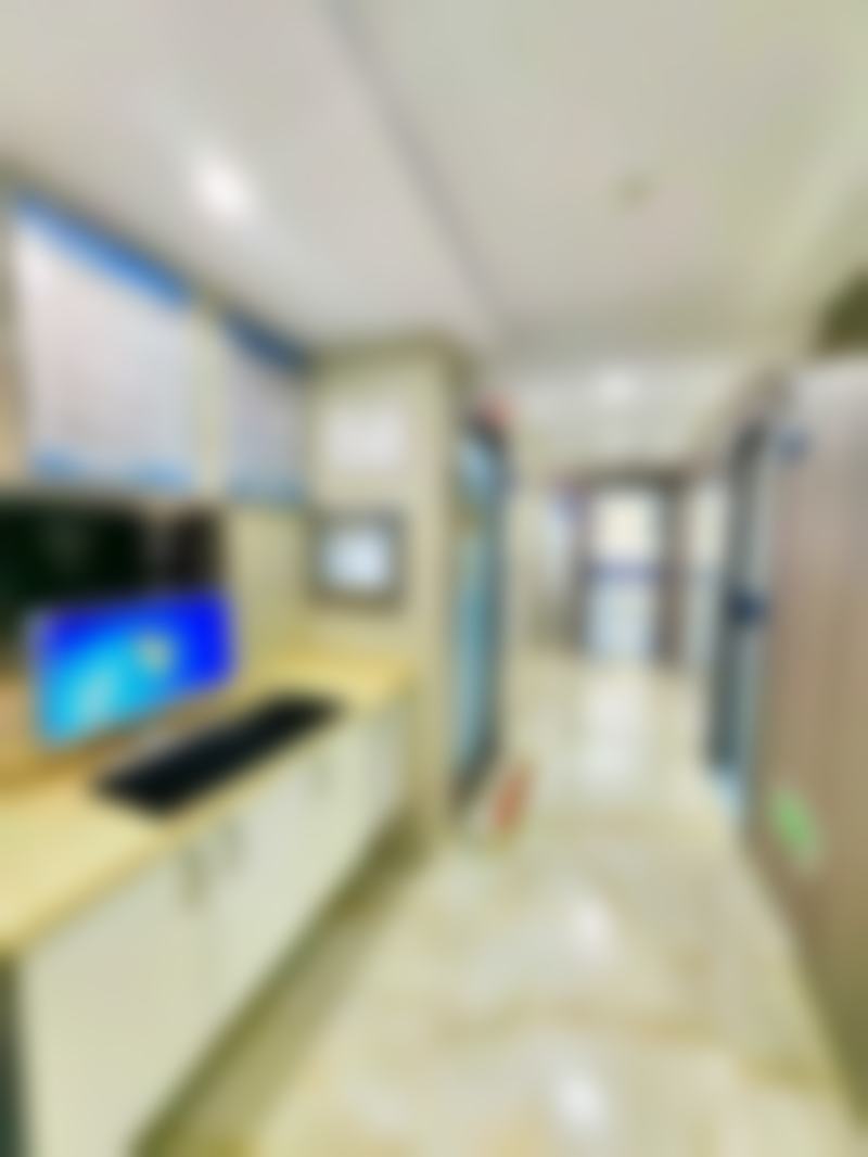 聂金平医生擅长项目