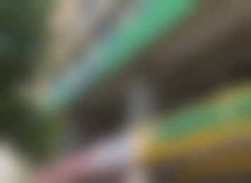 杭州杭里口腔门诊部胡长武预约值不值？