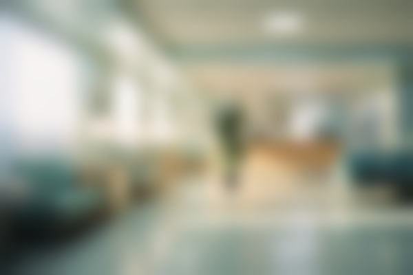 大连甘井子舒客口腔诊所