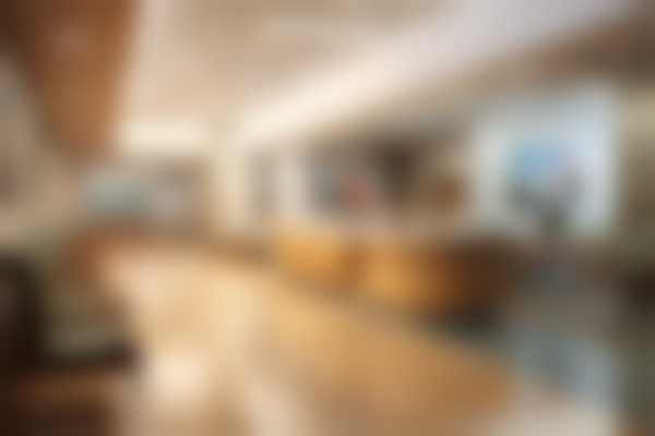 白银玉洁口腔诊所