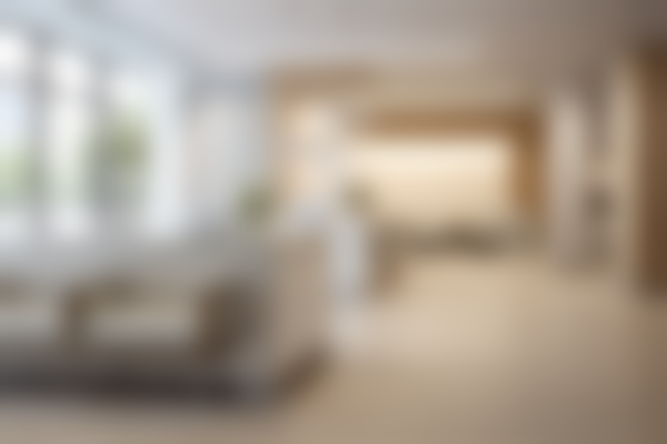 嘉兴泊菲特口腔门诊部