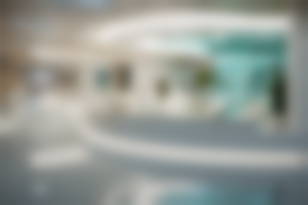 山西太原华城口腔