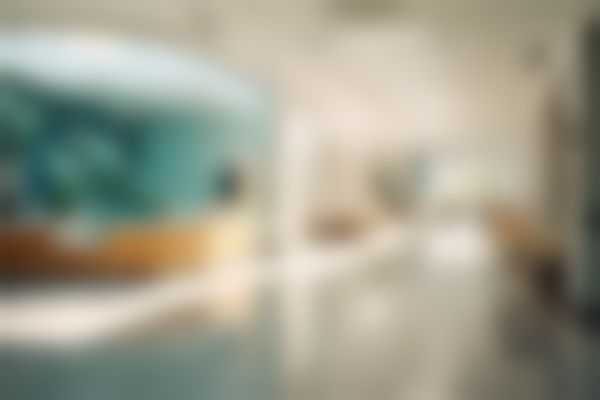 烟台海阳禾普口腔诊所