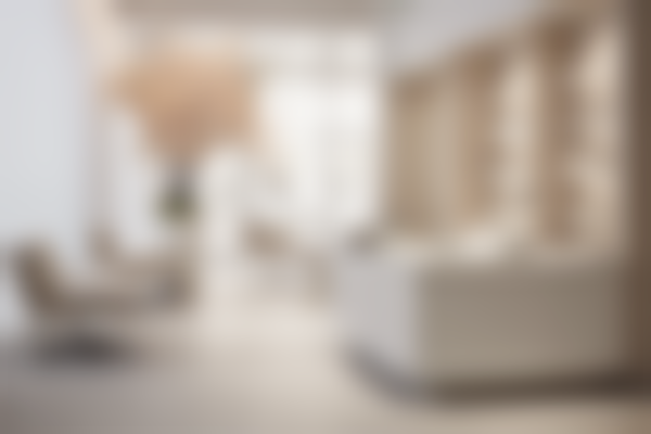 临沂松果口腔门诊部(新东关店)