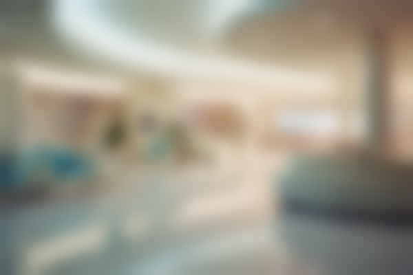 重庆沙坪坝瑞康口腔