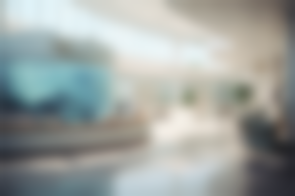 武汉大众口腔(百步亭店)