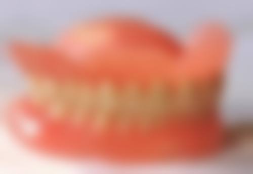 全瓷牙里面基牙烂掉了该怎么办