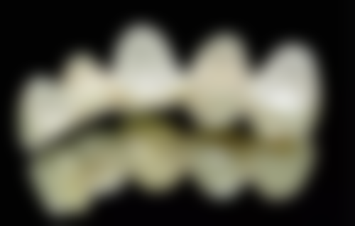 怎么预约张力医生挂号：轻松搞定