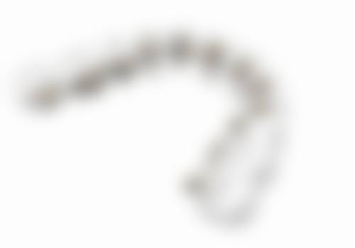 深圳陈闯口腔诊所电话号码