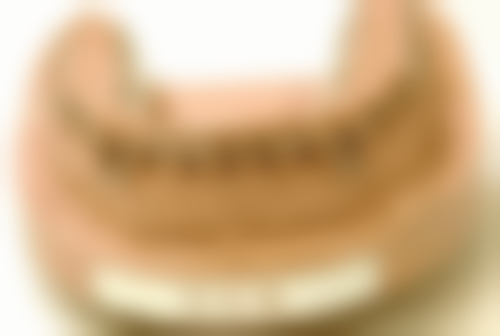 冯敏医生看诊优势