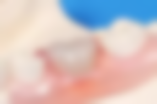 榆林特美口腔(富康路店)执业信息：正规靠谱有保护