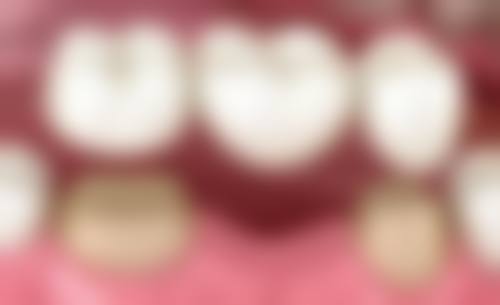 上海星诺口腔门诊部医生名单