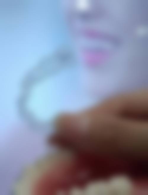 临沂市松果口腔（新东关店）口碑怎么样