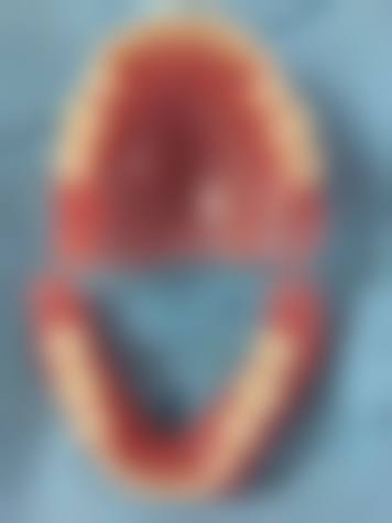 隆回牙卫仕口腔诊所电话号码：随时沟通你的口腔问题