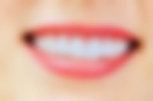 唐山英卓口腔价格表