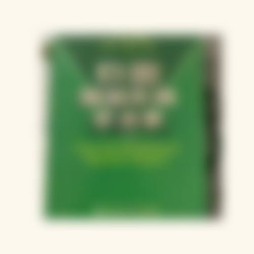 武汉大众口腔（百步亭店）预约挂号方式