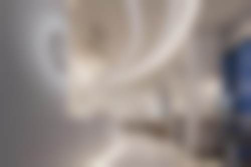 北京维恩口腔安贞和平总院隐适美完整版矫正2988元，透明隐形舒适，不影响美观还可随时摘戴！ 