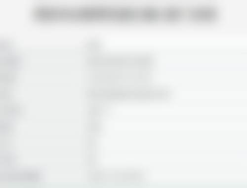 西安未央雅荷花园贝巢口腔门诊部口碑怎么样