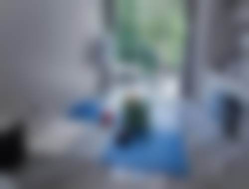 西安未央雅荷花园贝巢口腔门诊部真实实例