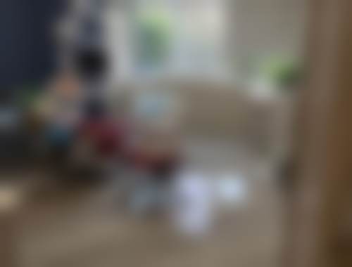 西安未央雅荷花园贝巢口腔门诊部地址及乘车路线