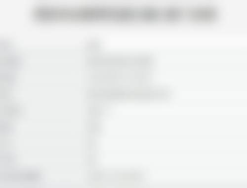 西安未央雅荷花园贝巢口腔门诊部