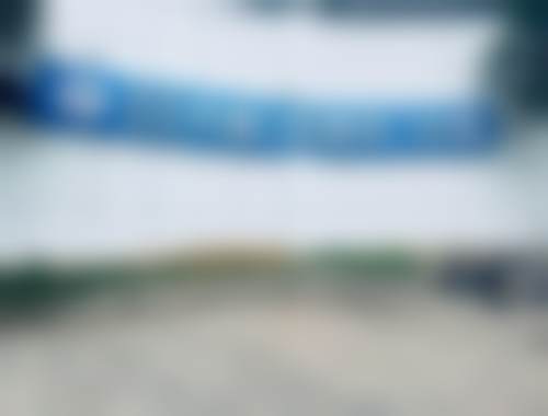 西安未央雅荷花园贝巢口腔门诊部营业时间