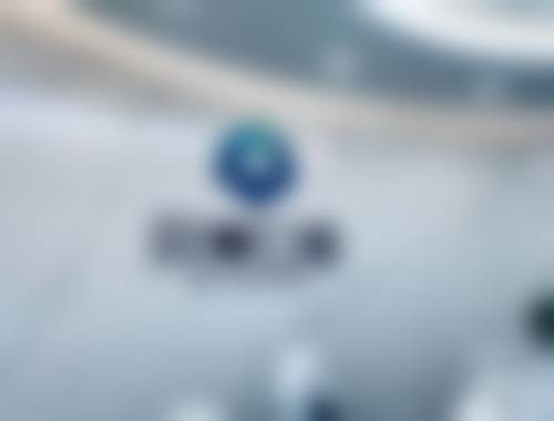 西安未央雅荷花园贝巢口腔门诊部预约挂号方式