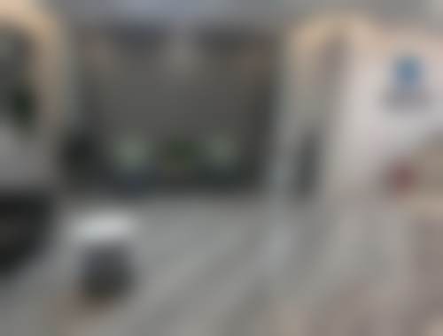 西安未央雅荷花园贝巢口腔门诊部医生名单