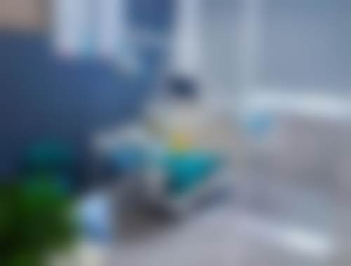 西安未央雅荷花园贝巢口腔门诊部价格表