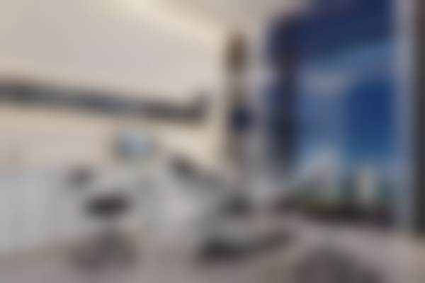 北京维恩口腔（安贞和平总院）美国LAVA牙冠的口碑评价