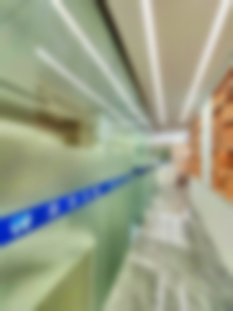 红谷滩区聂金平做牙齿矫正怎么样