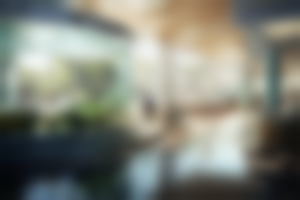 广东东莞常平星超口腔