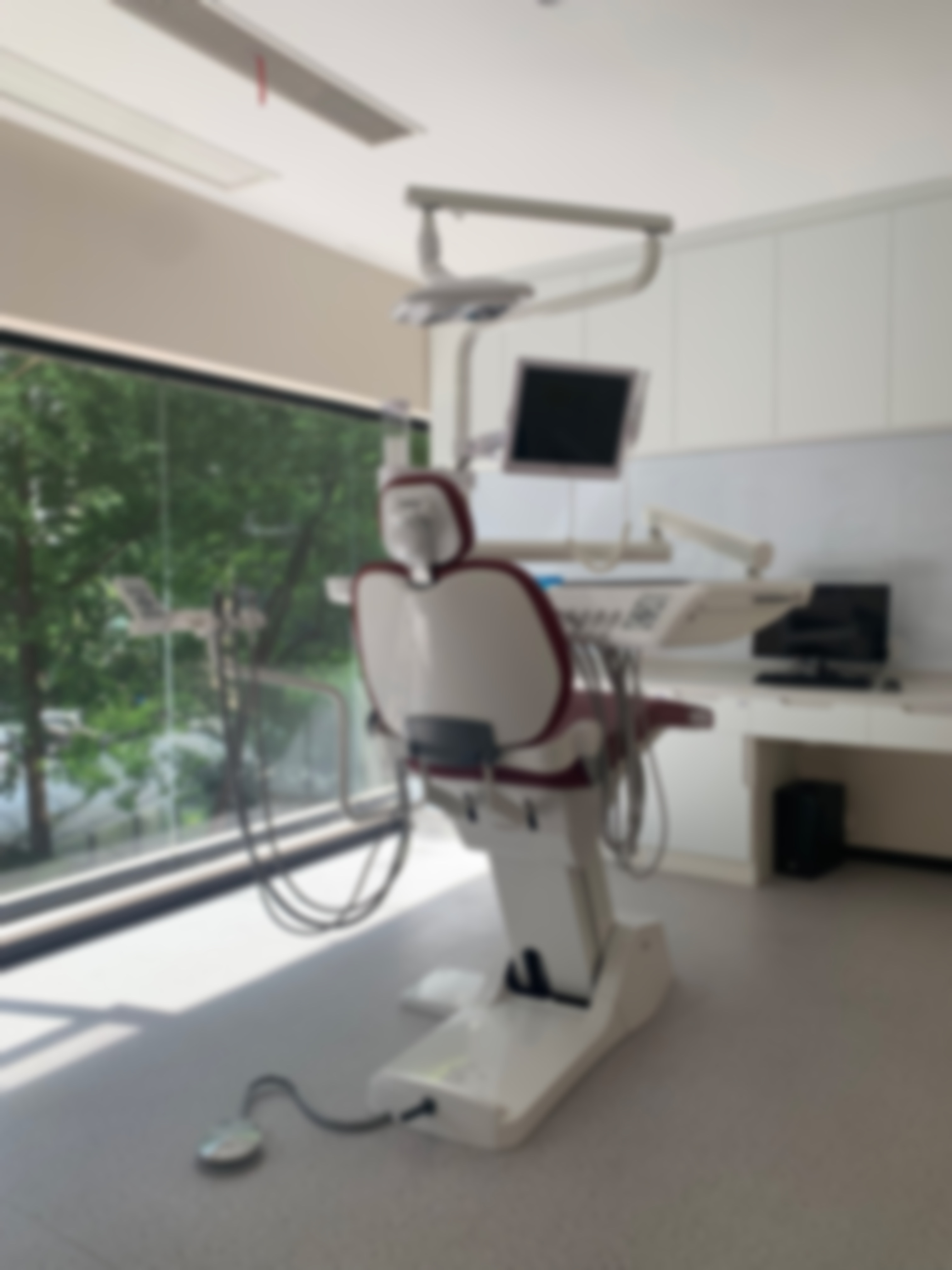 吕越洋医生真实实例：见证神奇改变