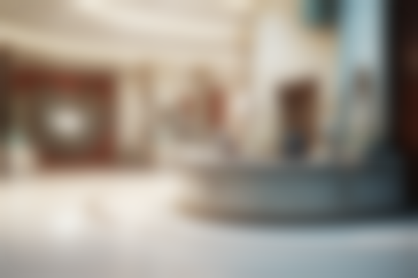 隆回牙卫仕口腔诊所