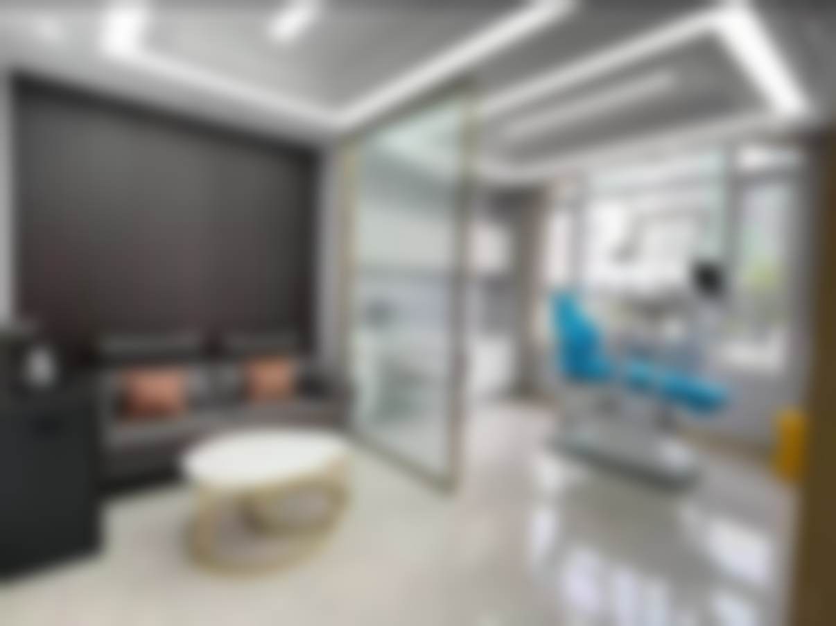 石家庄市王佳钰医生技术成熟吗？专业口腔治疗有保障，牙齿矫正、种植牙技术精湛值得信赖！ 