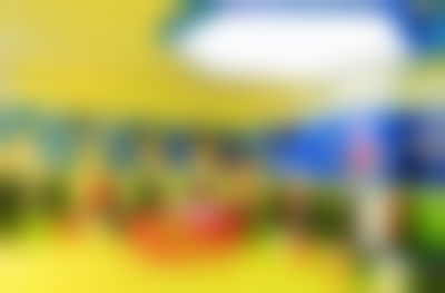 张博明医生擅长项目：全方面的口腔种植骨干医生